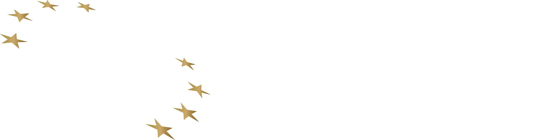 European Rugby League